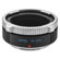 Kipon Adapter For PL Mount Lens to Fuji ...: Picture 1 thumbnail