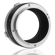 Kipon Adapter For PL Mount Lens to Fuji ...: Picture 2 thumbnail