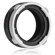 Kipon Adapter For PL Mount Lens to Fuji ...: Picture 3 thumbnail