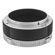 Kipon Adapter For PL Mount Lens to Fuji ...: Picture 4 thumbnail