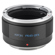 Kipon Adapter For Pentax 645 Lens to Fuj...: Picture 1 thumbnail