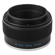 Kipon Adapter For Pentax 645 Lens to Fuj...: Picture 1 thumbnail