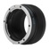 Kipon Adapter For Pentax 645 Lens to Fuj...: Picture 2 thumbnail