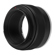 Kipon Adapter For Pentax 645 Lens to Fuj...: Picture 3 thumbnail