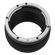 Kipon Adapter For Pentax 645 Lens to Fuj...: Picture 4 thumbnail