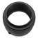 Kipon Adapter For Pentax 645 Lens to Fuj...: Picture 5 thumbnail