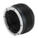 Kipon Adapter For Pentax 645 Lens to Fuj...: Picture 6 thumbnail