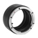 Kipon Adapter For Pentax 645 Lens to Fuj...: Picture 2 thumbnail