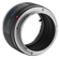 Kipon Adapter For Pentax 645 Lens to Fuj...: Picture 3 thumbnail