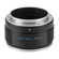 Kipon Adapter For Pentax 645 Lens to Fuj...: Picture 4 thumbnail