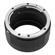 Kipon Adapter For Pentax 645 Lens to Fuj...: Picture 5 thumbnail