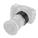 Kipon Adapter For Pentax 645 Lens to Fuj...: Picture 6 thumbnail