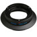 Kipon Adapter For Rollei QBM Mount Lens ...: Picture 2 thumbnail