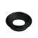 Kipon Adapter For Rollei QBM Mount Lens ...: Picture 1 thumbnail