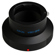 Kipon Adapter For Leica Visio Lens to Fu...: Picture 2 thumbnail