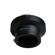 Kipon Adapter For Leica Visio Lens to Fu...: Picture 1 thumbnail