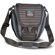 Kata GDC Series H-12 Holster Style Case for Digital & Film SLR's.: Picture 1 thumbnail