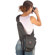 Kata GDC Series H-12 Holster Style Case for Digital & Film SLR's.: Picture 2 thumbnail