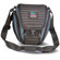 Kata GDC Series H-14 Holster Style Case for Digital & Film SLR's.: Picture 2 thumbnail