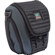 Kata H16 Large Holster Case for D/SLR wi...: Picture 3 thumbnail