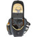 Kata H16 Large Holster Case for D/SLR wi...: Picture 1 thumbnail