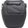 Kata H16 Large Holster Case for D/SLR wi...: Picture 2 thumbnail