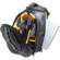 Kata GDC Series HB-207 Hiker Backpack 2-...: Picture 1 thumbnail