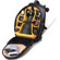 Kata GDC Series HB-207 Hiker Backpack 2-...: Picture 2 thumbnail