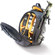 Kata GDC Series HB-207 Hiker Backpack 2-...: Picture 3 thumbnail