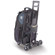 Kata GDC Series HB-207 Hiker Backpack 2-...: Picture 4 thumbnail