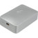 Kanex HDMIMDP HDMI to Mini DisplayPort C...: Picture 2 thumbnail