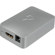 Kanex HDMIMDP HDMI to Mini DisplayPort C...: Picture 1 thumbnail