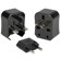 Kanex Travel Bud Universal 3-in-1 Travel...: Picture 3 thumbnail