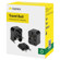 Kanex Travel Bud Universal 3-in-1 Travel...: Picture 2 thumbnail