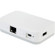 Kanex meDrive File Server for iOS and Ma...: Picture 2 thumbnail