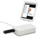 Kanex meDrive File Server for iOS and Ma...: Picture 3 thumbnail