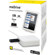 Kanex meDrive File Server for iOS and Ma...: Picture 4 thumbnail