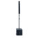 K-Array BlueLine Sound System, Includes ...: Picture 3 thumbnail