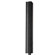 K-Array BlueLine Sound System, Includes ...: Picture 1 thumbnail