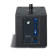 K-Array BlueLine Sound System, Includes ...: Picture 2 thumbnail