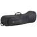 Kaces Lightweight Hardshell Trombone Cas...: Picture 1 thumbnail