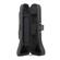 Kaces Lightweight Hardshell Trombone Cas...: Picture 2 thumbnail