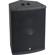 K-Array KF12MT: Picture 3 thumbnail