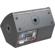 K-Array KF12MT: Picture 1 thumbnail