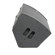 K-Array KF12MT: Picture 2 thumbnail
