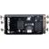 K-Array KH15: Picture 1 thumbnail