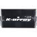 K-Array KH15: Picture 1 thumbnail