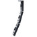 K-Array KH15: Picture 2 thumbnail