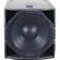 K-Array KO40: Picture 3 thumbnail