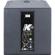 K-Array KO40: Picture 1 thumbnail